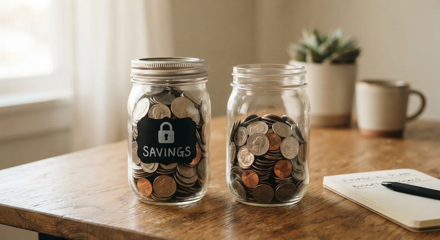 Certificates of Deposit vs. Money Market Accounts: What Sets Them Apart