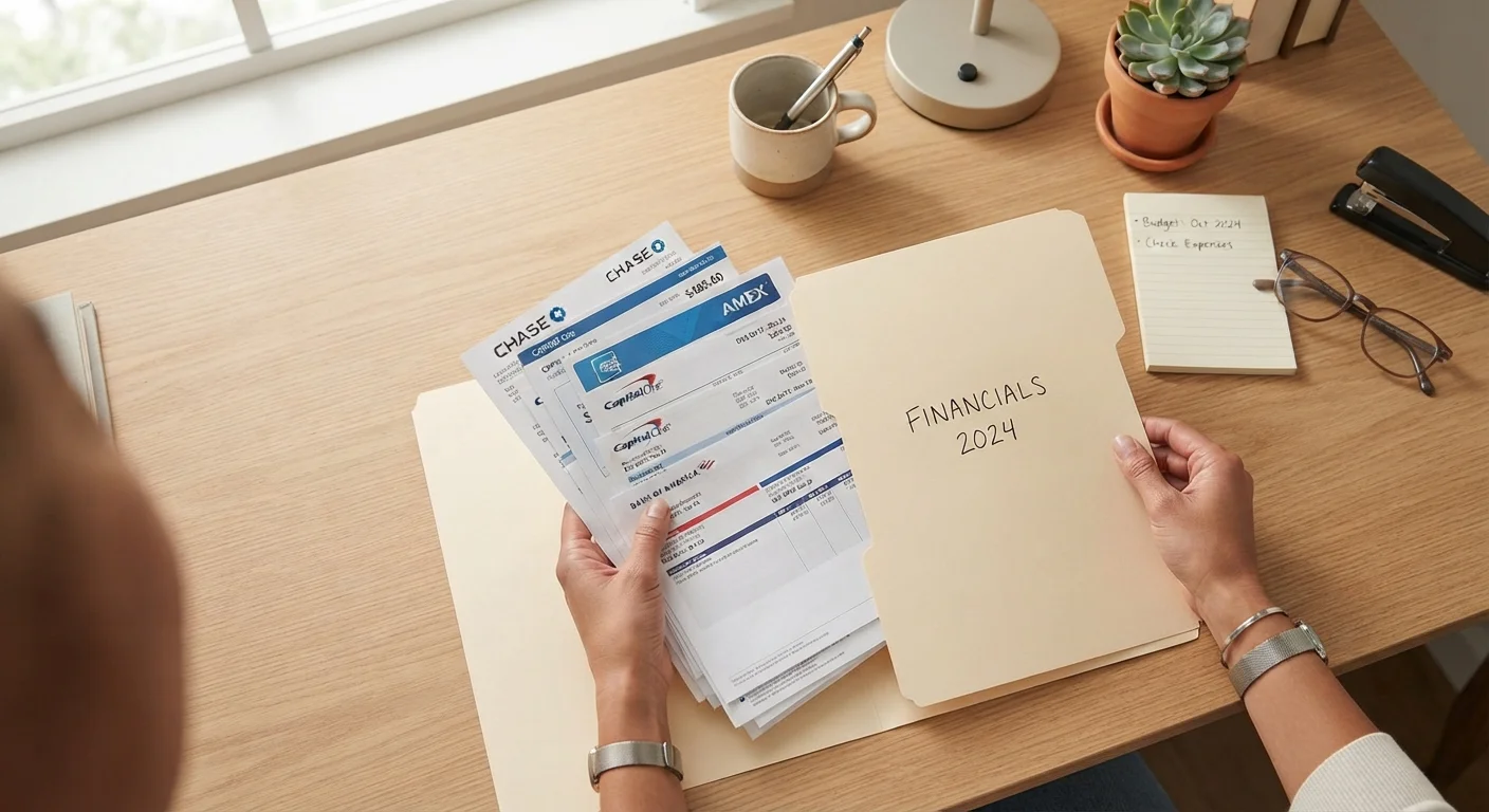Debt Consolidation: What It Solves and What It Doesn't