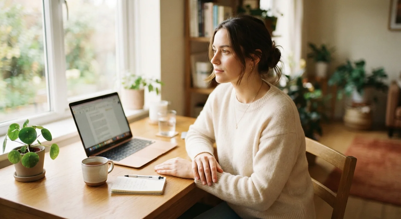 Digital Wellness: How Screen Time Habits Shape Emotional Health