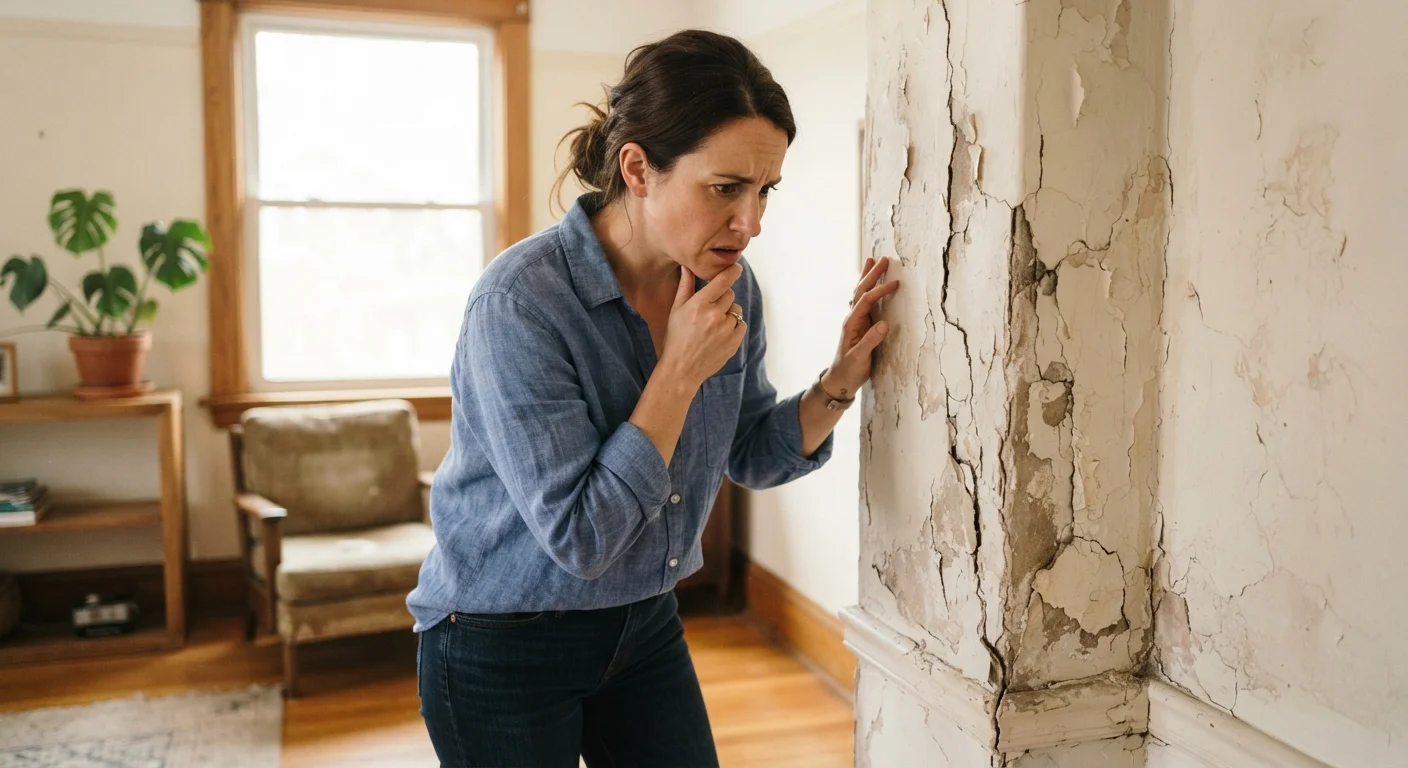 Home Improvement Myths That Keep Costing People Money
