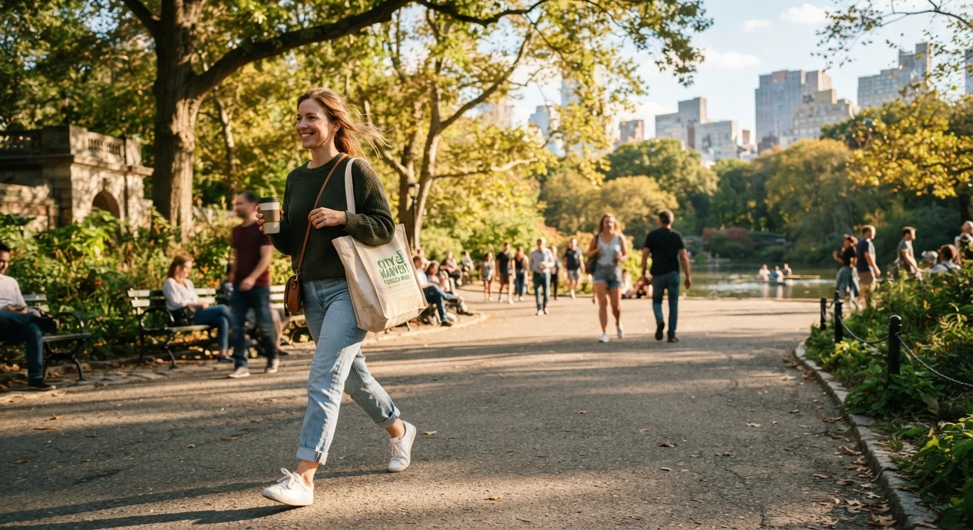Movement Habits That Support an Active Life Beyond the Gym