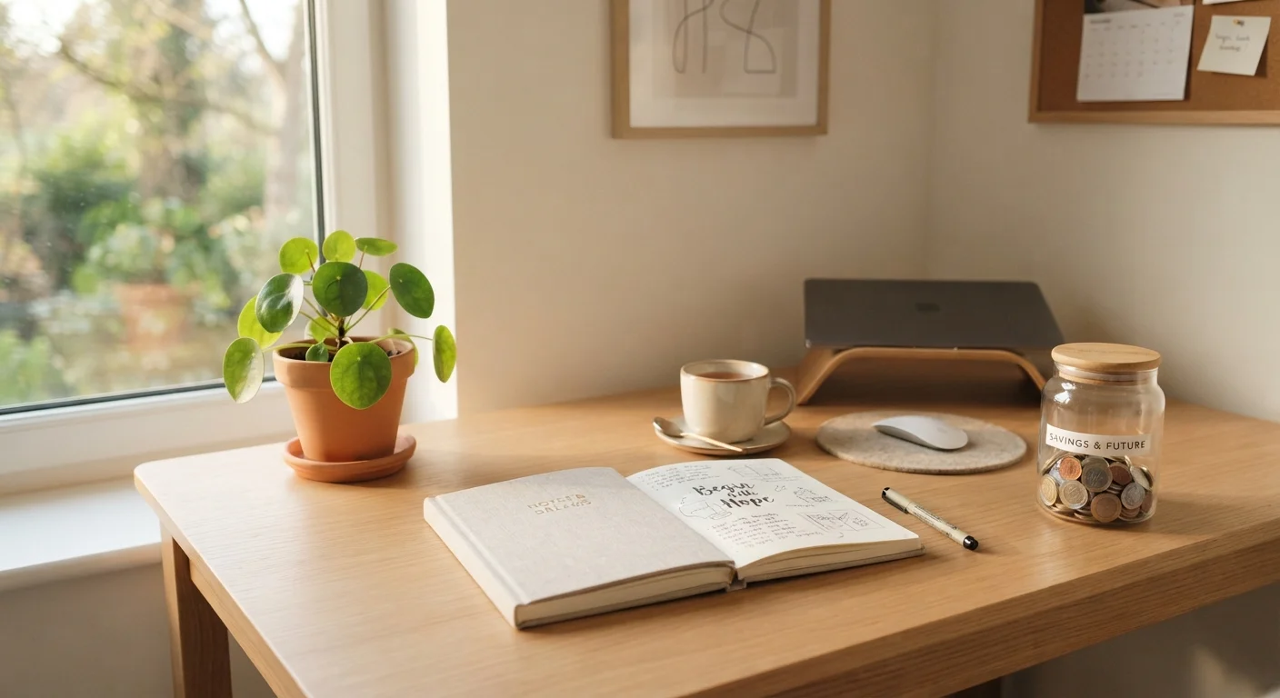 Principles That Guide Effective Long-Term Saving