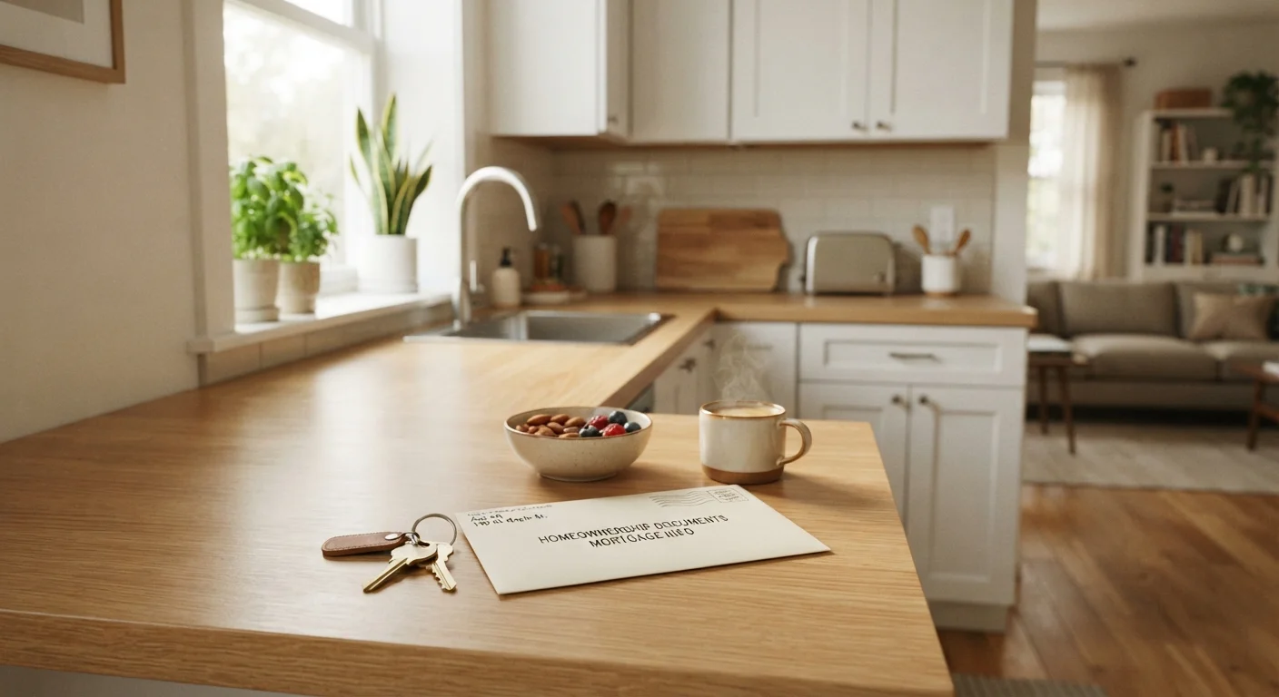 Security Deposit Rules Every US Renter Should Know
