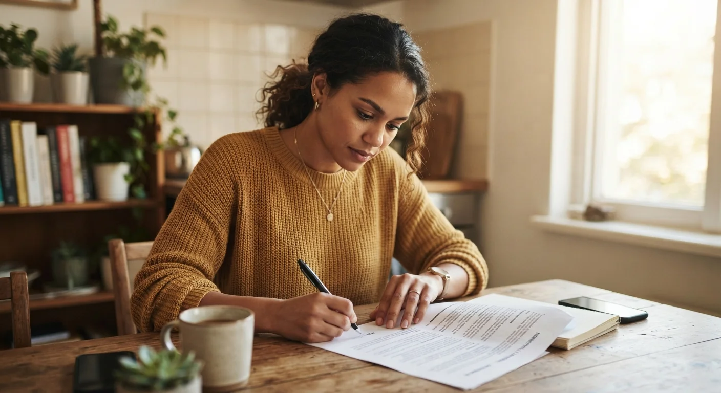 Tenant Rights Most Renters Don't Realize They Have