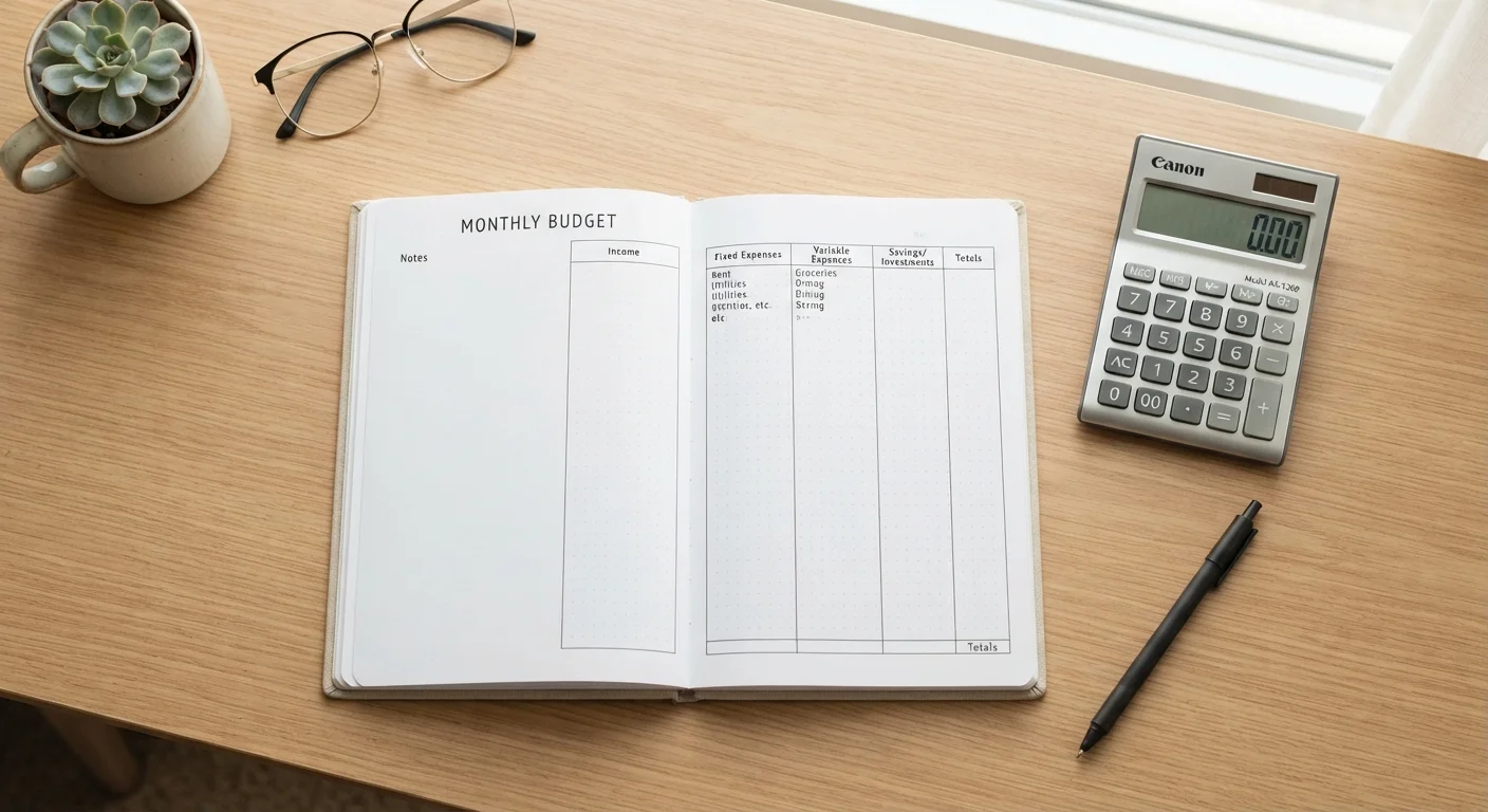 Understanding Debt from Scratch: A First-Timer's Overview