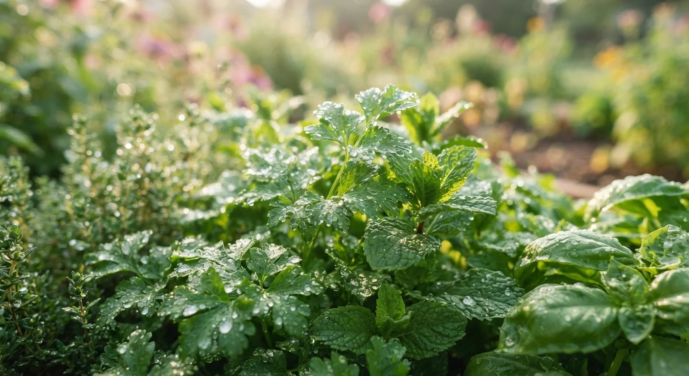 Watering Myths That Are Quietly Killing Your Plants