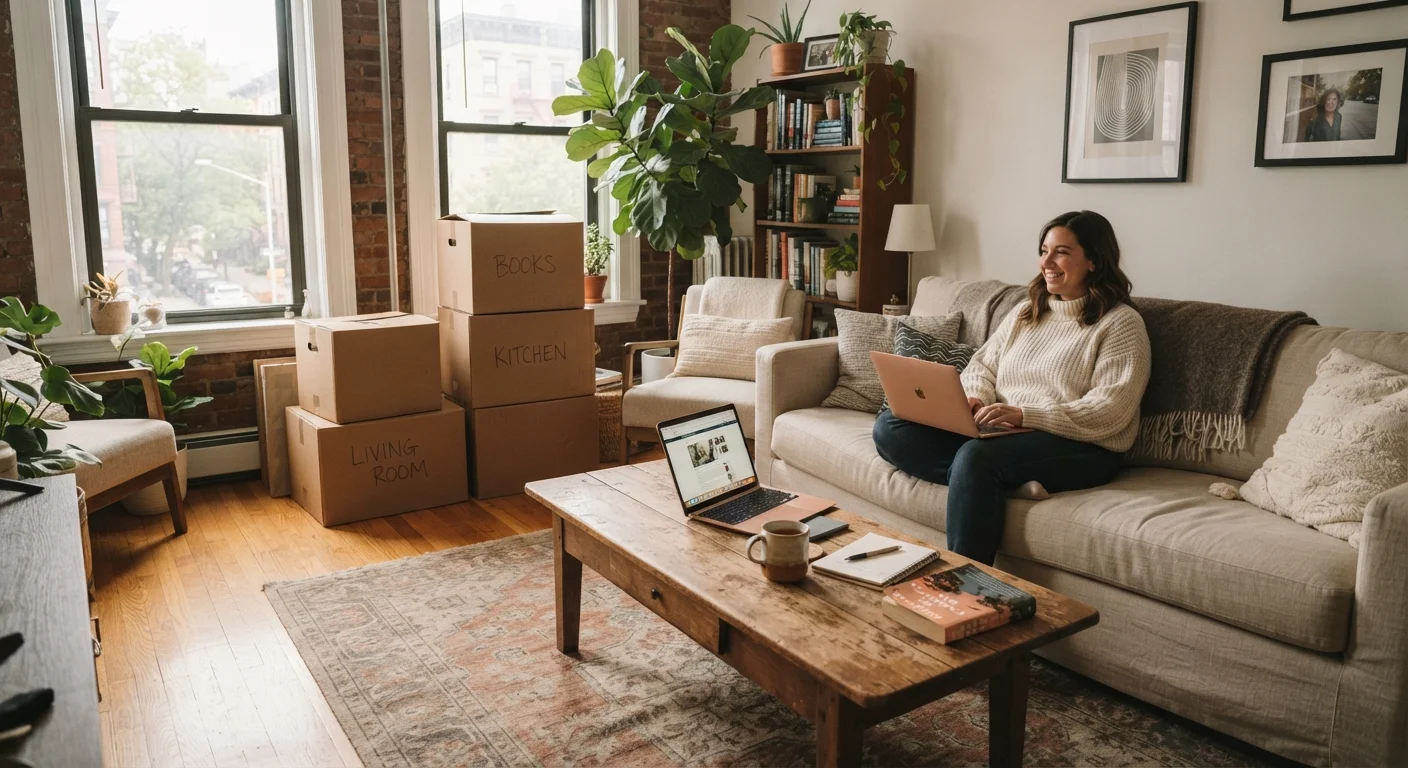 Why Renters Insurance Is Worth Understanding Before You Skip It