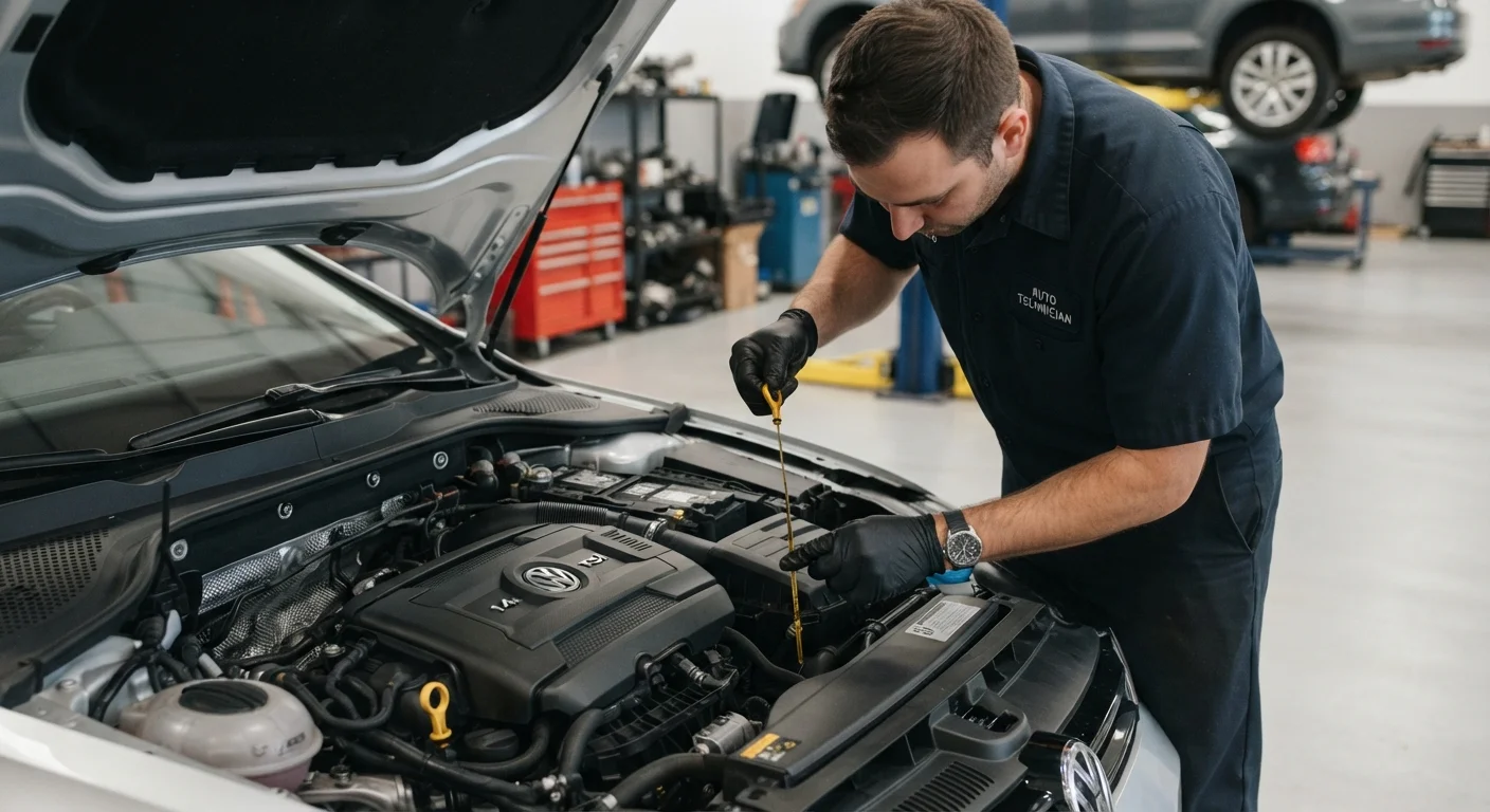 Why Skipping Routine Maintenance Often Leads to Bigger Repair Bills