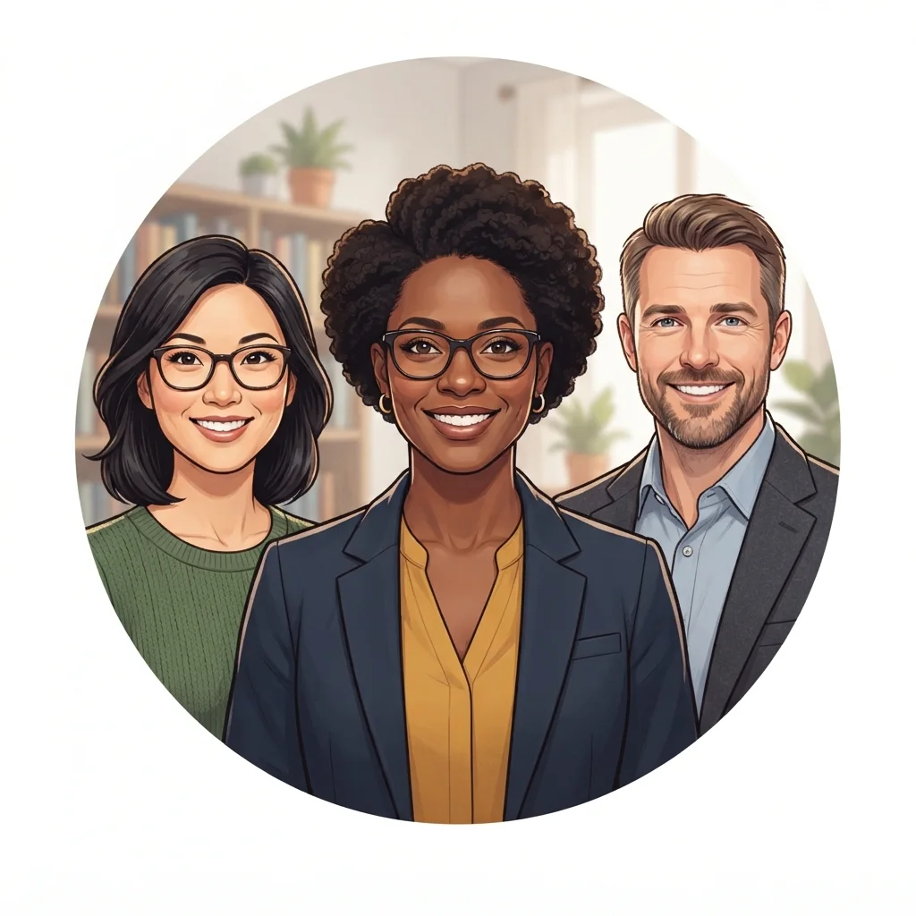 Health Editorial Team
