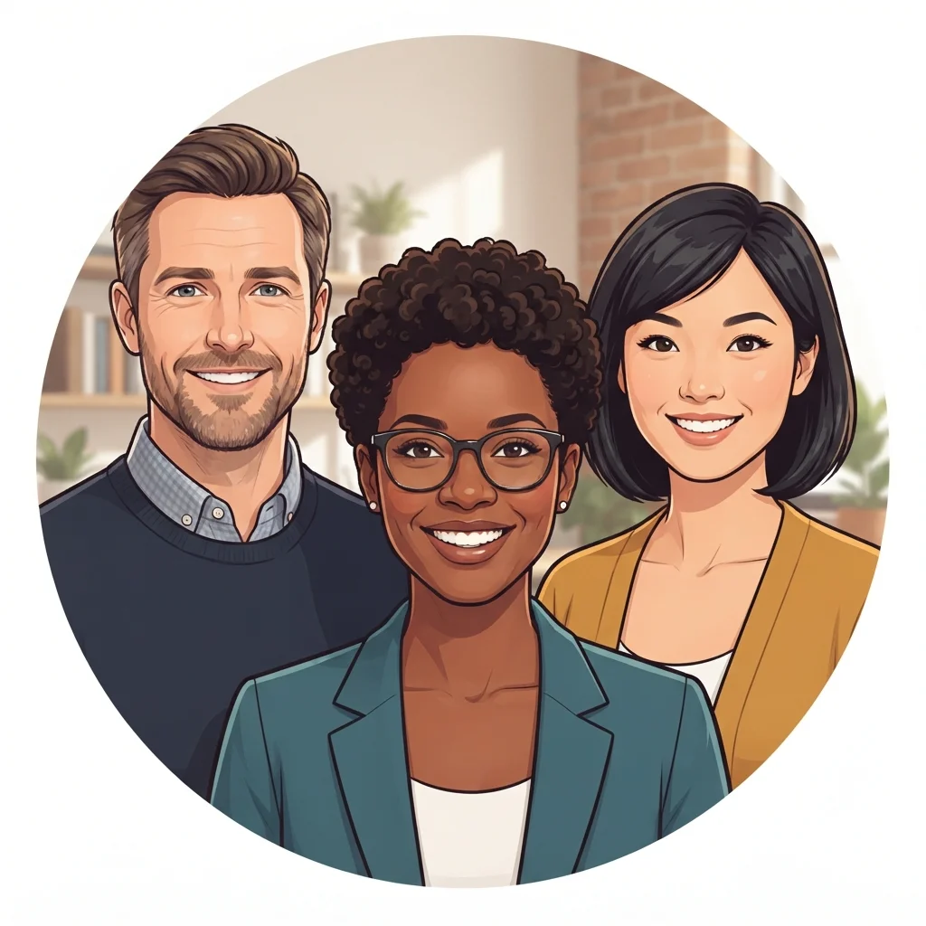 Travel Editorial Team